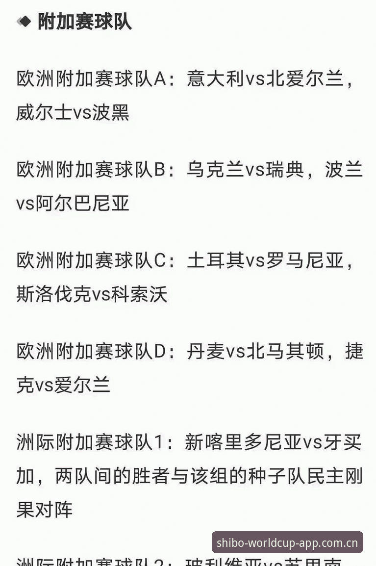 看懂世博体育世界杯赔率走势图的关键三步：别让数据骗了你