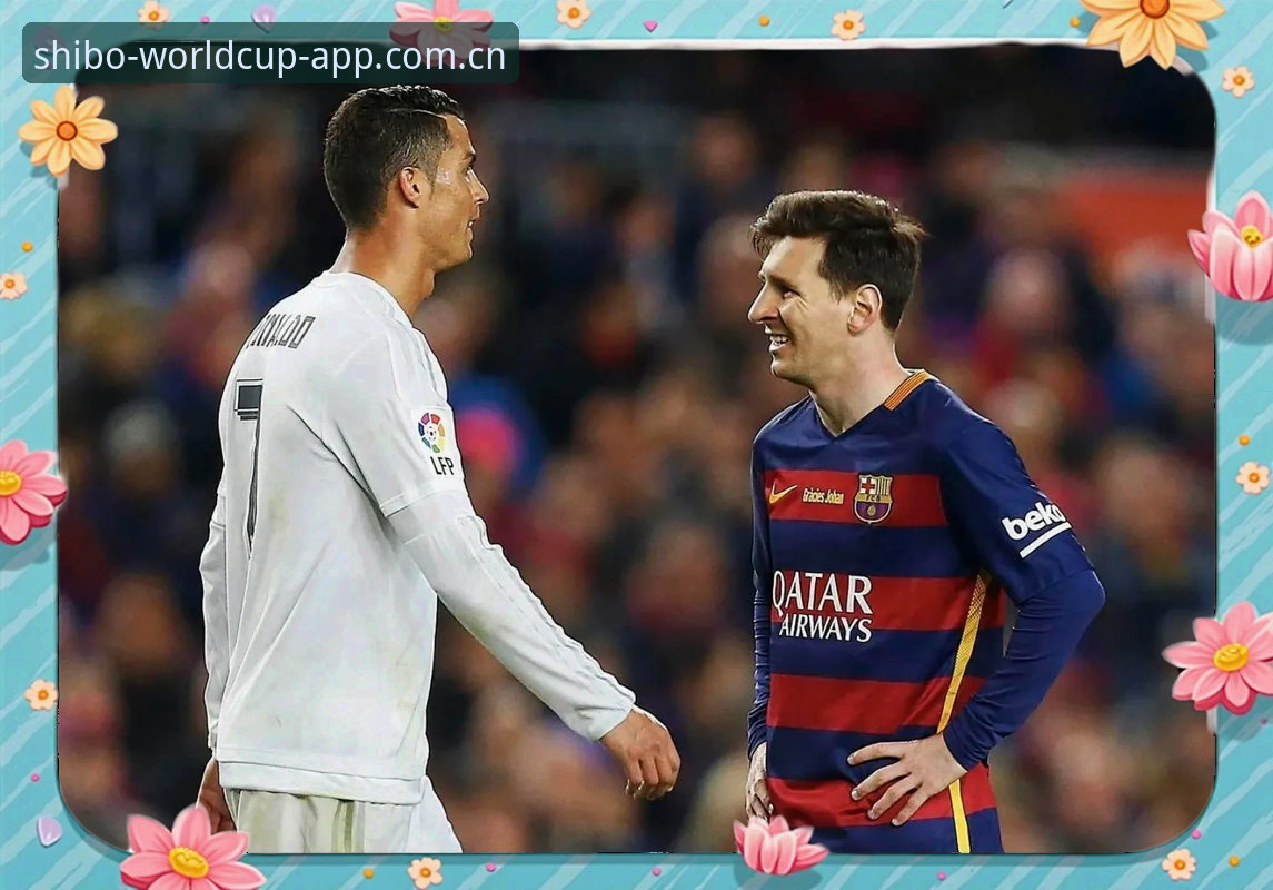 世博体育世界杯2026赛程表 梅西缺阵 vs 劳塔罗接管:阿根廷友谊赛的胜利密码与世博体育世界杯2026赛程表启示