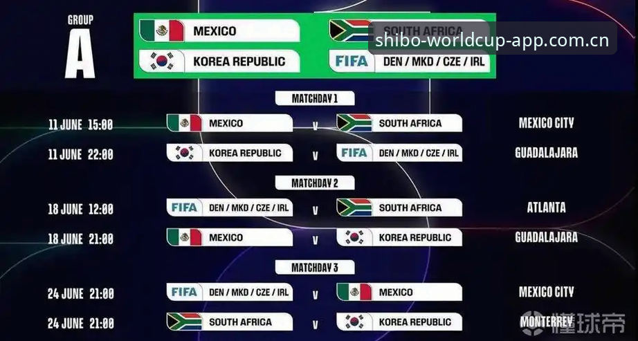 世博体育世界杯2026赛程表评测 2026世博体育世界杯赛程评测:3大关键维度与数据处理能力解析