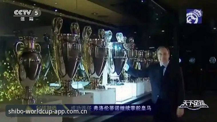 世博体育世界杯2026赛程表 皇马主席连任背后的权力逻辑:弗洛伦蒂诺时代还能撑多久?实用指南